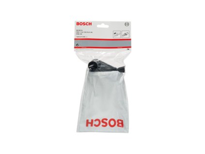 69108 1 sacek na prach bosch