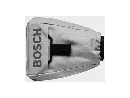69105 1 sacek na prach bosch 2 605 411 035
