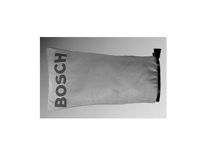 69090 1 sacek na prach bosch 2 605 411 112