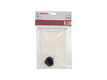 69093 1 sacek na prach pro pbs 75 bosch
