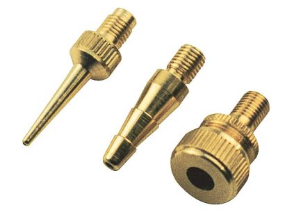 98922 1 sada adapteru k husteni