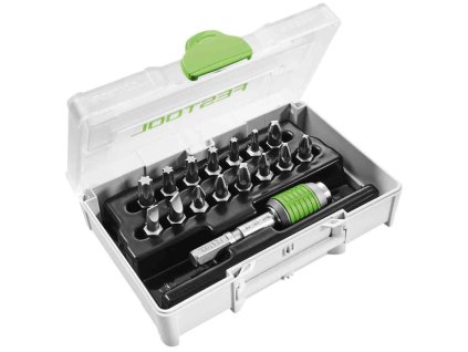 109299 1 sada bitu sys3 xxs ce mx bhs 60 festool