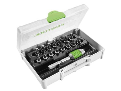 109302 1 sada bitu sys3 xxs ce pz bhs 60 festool