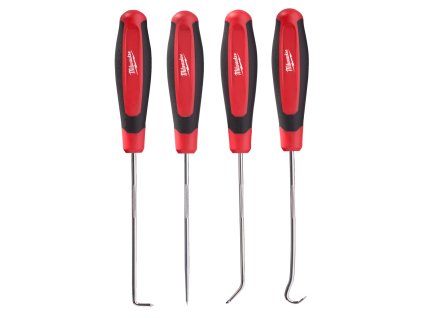 111624 9 sada haku a vytahovaku milwaukee