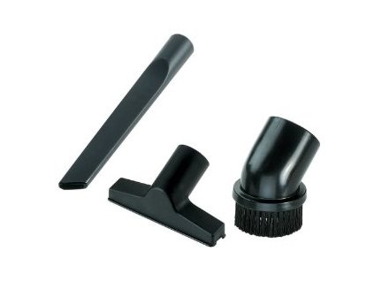 78630 1 sada hubic pro cisteni festool d 27 d 36 d rs