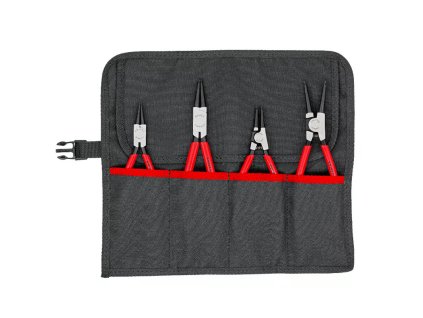 114288 1 sada klesti na pojistne krouzky knipex