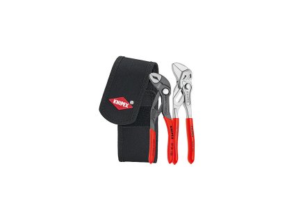 74142 1 sada klesti sikovky cobra kleste na sestihrany knipex 002072v01