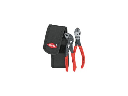 105966 1 sada klesti v ledvince knipex