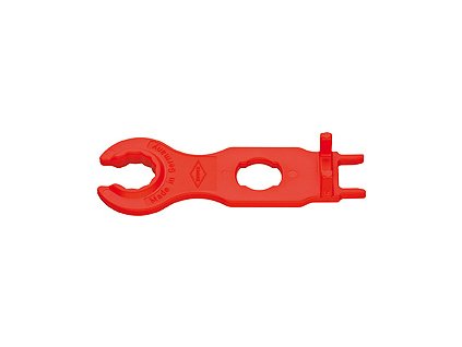 76407 1 sada montazniho naradi pro solarni konektory mc 4 multi contact knipex 9749662