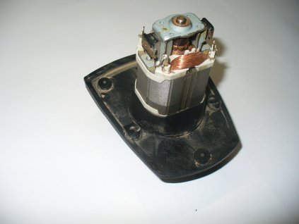 101469 sada motoru ikra