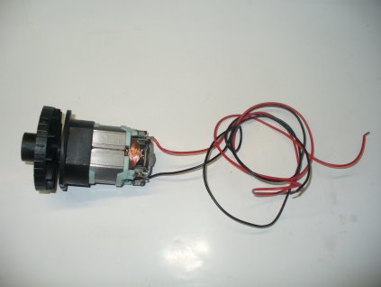 101532 sada motoru ikra