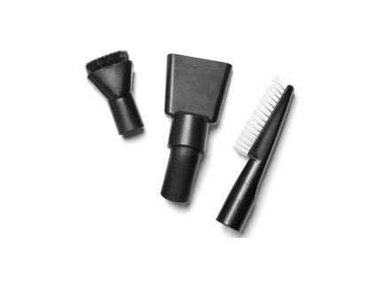 107127 1 sada na cisteni vnitrku vozidel husqvarna