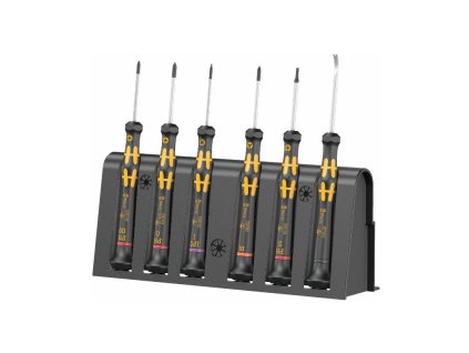 109407 1 sada na opravu chytrych telefonu 1 kraftform micro 6 esd wera