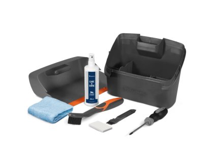 110862 sada na udrzbu roboticke sekacky husqvarna