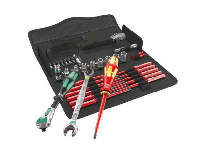 114333 2 sada naradi kraftform kompakt w1 udrzba wera