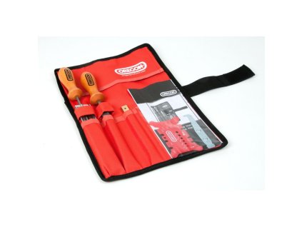 102648 1 sada ostreni 4 5 mm s pouzdrem