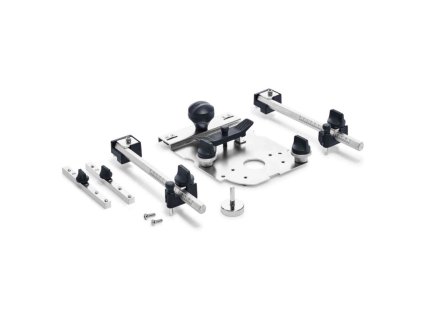 78852 1 sada pro vrtani rady otvoru festool lr 32 set