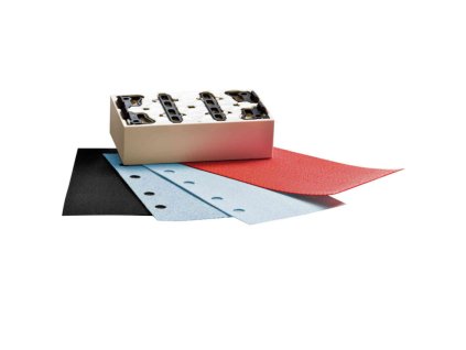 79224 1 sada pro vytvoreni vlastniho profilu festool ssh stf ls130 kit