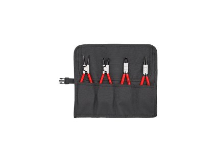 74169 1 sada segr klesti knipex 001956