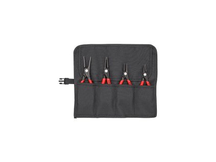 74172 1 sada segr klesti knipex 001957