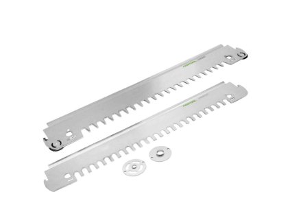 79692 1 sada sablon festool vs 600 szo 14