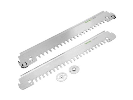 79695 1 sada sablon festool vs 600 szo 20