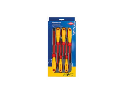 105963 1 sada sroubovaku vde knipex