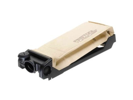 79182 1 sada turbofiltru s kazetou festool tfs ii et rs