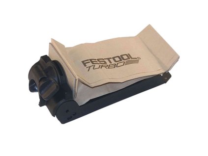 79146 1 sada turbofiltru s kazetou festool tfs rs 400