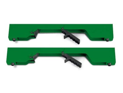 99564 1 sada upinacich list pro uwt 3200