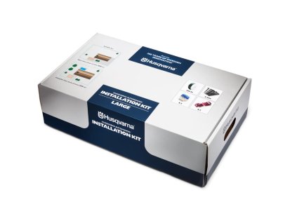 112146 1 sada velka pro instalaci roboticke sekacky husqvarna