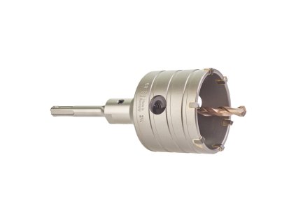 111810 sada vrtaci korunka tct sds plus 68mm milwaukee