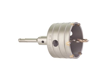 111813 1 sada vrtaci korunka tct sds plus 82mm milwaukee