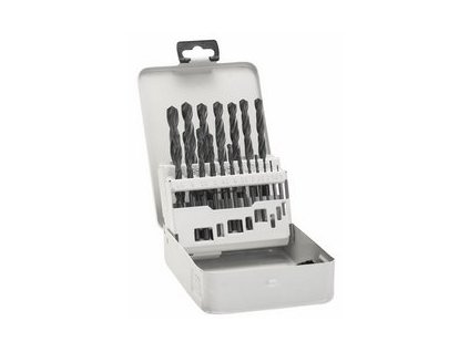 69381 1 sada vrtaku do kovu 1 0 10 0 mm 135 bosch hss g din 338