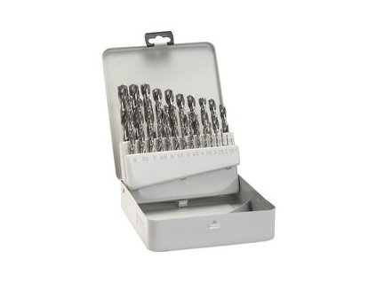 69384 1 sada vrtaku do kovu 1 0 13 0 mm 135 bosch hss g din 338