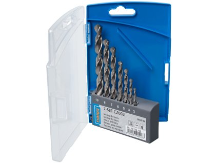 103902 1 sada vrtaku do kovu hss 7 set cz002 narex