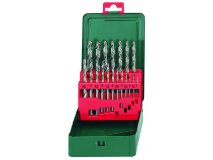 100443 1 sada vrtaku hss g 19dilna metabo