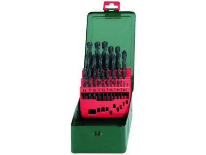 100440 1 sada vrtaku hss r 25dilna metabo