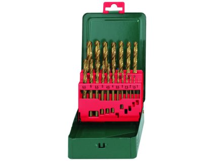 100449 1 sada vrtaku hss tin 19dilna metabo