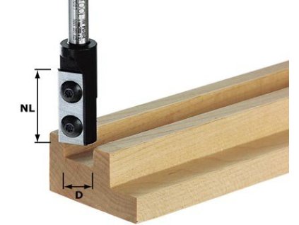 104835 1 sada vymen desticek festool hw wp 25x5 5x1 1 4x