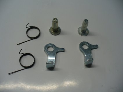 101445 1 sada zapadek a pruzin s cepy oleo mac