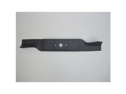 101622 1 sada zacich nozu mtd