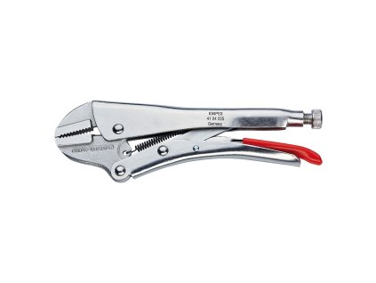 75321 1 samosvorne kleste 225mm knipex 4124225
