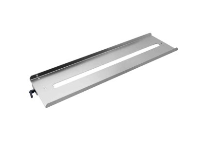 79017 1 sane frezy festool mfs fs