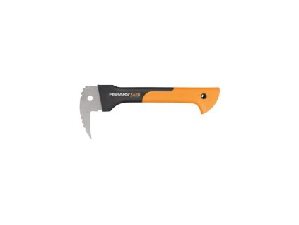 103332 1 sapina woodxpert xa2 fiskars