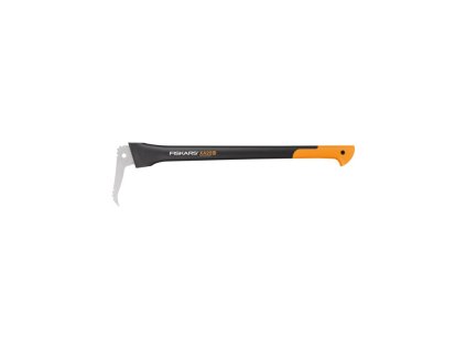 103335 sapina woodxpert xa22 fiskars