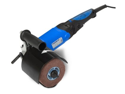 105384 1 satinovaci bruska sm 100