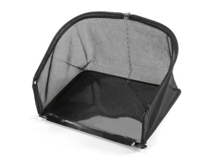 69336 sberaci kos k scm 240r stiga