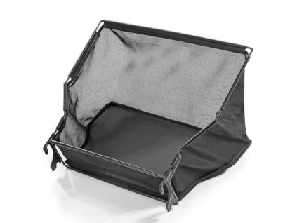 108942 1 sberaci kos k scm 440 fs stiga