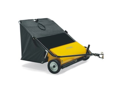 70836 1 sberac travy a listi 42 stiga